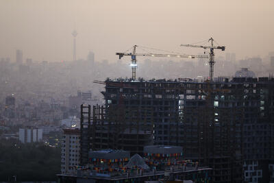 ۱۷۰ میلیون بازدید برای یک مطالبه عمومی