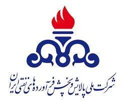 جزئیات سهمیه سوخت ناوگان سکوهای اینترنتی اعلام شد