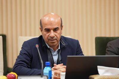 ظرفیت نیروگاه‌های تجدیدپذیر کشور به ۴۰۰۰ مگاوات نزدیک شد