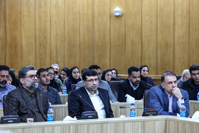 آغاز طرح ملی شناسایی و پرورش ۱۰۰۰ مدیر در کشور