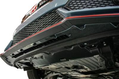 سینی زیر موتور خودرو؛ عملکرد، مزایا و معایب و قیمت محافظ موتور ماشین - پدال