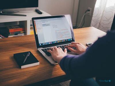 رئیس سازمان نصر: پایگاه فریلنسری تا پایان سال راه‌اندازی می‌شود - پیوست