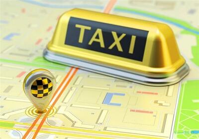 سهمیه سوخت تاکسی‌های اینترنتی مشروط به اضافه نشدن قیمت‌ها شد - پیوست