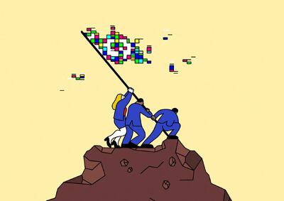 موج تاسیس دوباره استارت‌آپ‌ها در سیلیکون‌ولی: بازتاسیس با محوریت هوش مصنوعی - پیوست