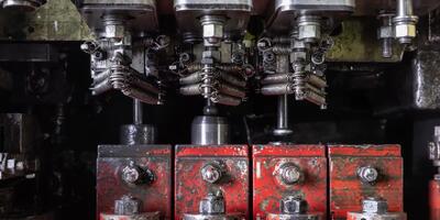 سه اشتباه رایج در خرید گل‌میخ عرشه فولادی که هزینه سازه را چند برابر می‌کند