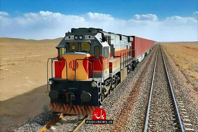 تقویت کریدور اقتصادی اردبیل–باکو