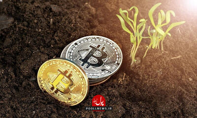 بیت کوین در چه سالی به وجود آمد؛ نگاهی به تاریخچه پیدایش آن