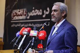 با هر بانکی که به ناترازی ادامه دهد، برخورد می شود