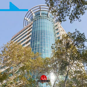 رونق تولید در گروه تسهیلات بانک صنعت و معدن