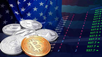 ۴ رویداد مهم اقتصادی در هفته پیش رو (۱۷ آذر ۱۴۰۴)