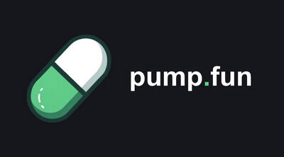 افزایش ساخت توکن‌های میم در پلتفرم پامپ.فان؛ فصل جدید میم‌کوین‌ها در راه است؟