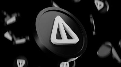 صعود و سقوط غیرمنتظره نات‌کوین؛ علت جهش ۳۵ درصدی قیمت NOT چه بود؟