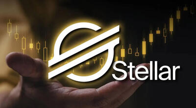 استلار آماده صعود انفجاری در سال ۲۰۲۶؛ تحلیلگر معروف می‌گوید: «نفروشید!»