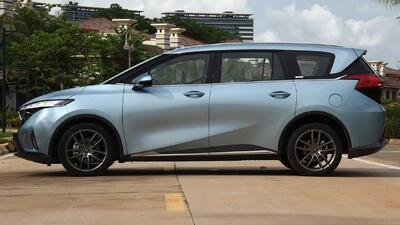 آغاز فروش فوری هایما با تحویل ۳۰ روزه ویژه مادران [آذر 1404]