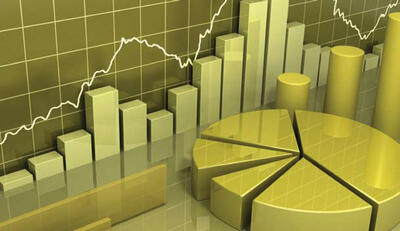 شفافیت مالی راه کاهش ناترازی - روزنامه رسالت