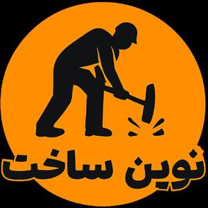  حمل نخاله ساختمانی در سراسر تهران - روزنامه رسالت