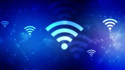 محمد خدادی معاون مطبوعاتی دولت روحانی:سیم‌کارت سفید تبعیض نیست! /اگر غیر خبرنگار از این سیم‌کارت ها استفاده کرده، ربطی به رسانه ها ندارد + فیلم