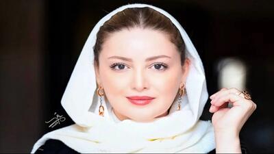  معرفی زیباترین بازیگران ایران؛ شیلا خداداد  / از ورود اتفاقی به سینما و دور شدن ناگهانی از سینما ...