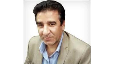 ورزش و ورزشگاه یـا زندان و زندانی؟!