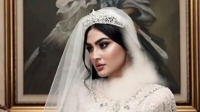 ماه عسل مریم مومن با همراهی الهام حمیدی، اکبر عبدی، یوسف تیموری، اکبر عبدی و.../ به زودی...