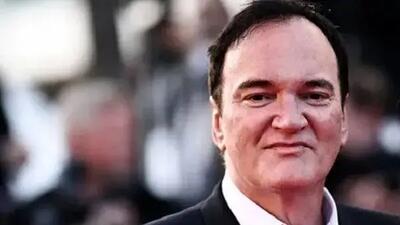 منتخب 10 فیلم برتر قرن 21 از دیدگاه کوئنتین تارانتینو