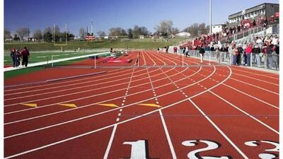 فحاشی روحانی تندرو به شرکت کنندگان در ماراتن کیش / ماراتن خراب ها در جزیره لختی ها؟