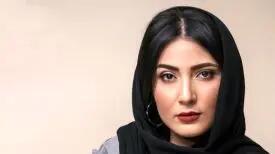  فیلم جشن تولد باشکوه و مختلط سمیرا حسن پور با حضور بازیگران بدون شوهرش / تیپ و استایل هانیه توسلی ، دیبا زاهدی ، مهرداد صدیقیان و ...