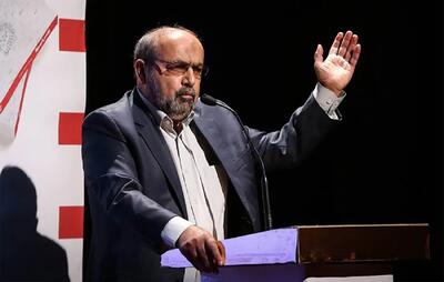 وقتی بازجوی ایرانی یوزی خود را به اسیر عراقی داد / ماجرای کمیته اعدامی‌ها و نگاه دختران موصل به ارتش / جنگیدن برای بنز، تویوتا و میتسوبیشی