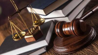 مردی که نمیخواست با گلوله خودش را بکشد 6 روز بعد مرد / سناریوی ساختگی برای دریافت دیه جان گرفت