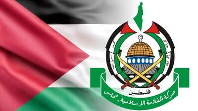 شرط حماس برای ورود نیروهای بین‌المللی به غزه اعلام شد