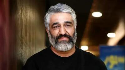  فیلم / پژمان جمشیدی: «می خوام زن بگیرم ... / این روزا همه دارن عروسی می کنن .. / از تدارک عروسی حامد آهنگی، مریم سعادت و...
