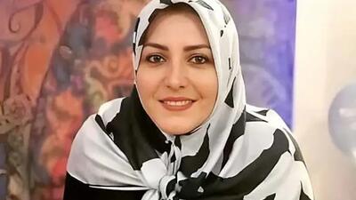  عکس ها / نگاهی به خانه زیبا و اصیل ایرانی المیرا شریفی مقدم/ از مبلمان چوبی ساده تا فرش های تبریزی ، خانم مجری اصالت حفظ کرده  .../ چه سفره یلدایی ...