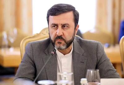 اسرائیل به اهداف راهبردی خود نرسید و شکست بزرگی خورد