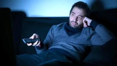  سلامت ایرانیان در خطر؛ چالش‌ های پیش رو چیست؟