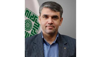  تقدیر معاون تحول هوشمند نظام مالیاتی از حسابداران، مشاوران مالیاتی و مدیران مالی بابت همراهی در حذف صورت‌حساب کاغذی