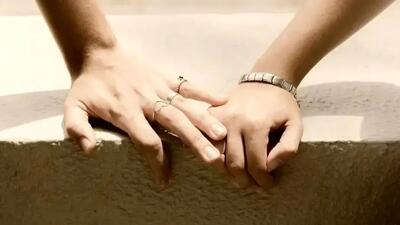 رازهایی که نباید در ازدواج موفق برملا شود!