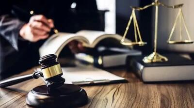  10 تا از بهترین وب‌ سایت‌های مشاوره حقوقی برای افراد، کسب‌وکارها و وکلا