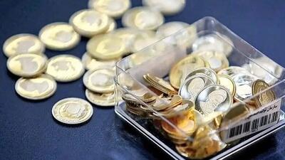 بررسی عوامل موثر بر بحران جدید بازار طلا