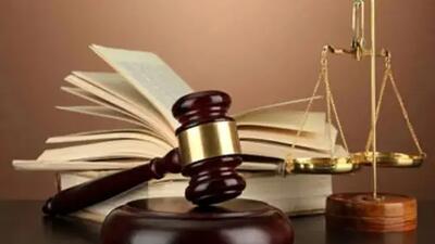 عملیات برق‌آسای سپاه / مأمور موساد قبل از اجرای مأموریت زمین‌گیر شد!