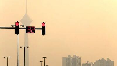 رئیس شورای عالی استان‌ها: تخلفات در شوراها بسیار پایین است و آموزش قوانین اولویت دارد! + فیلم