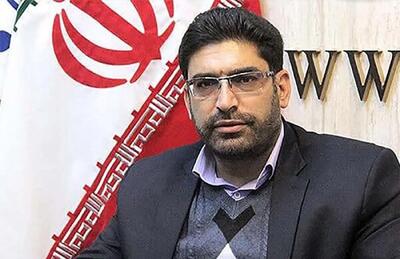 بودجه نهادهای فرهنگی ناکارآمد یا قطع می‌شود یا کاهش خواهد یافت