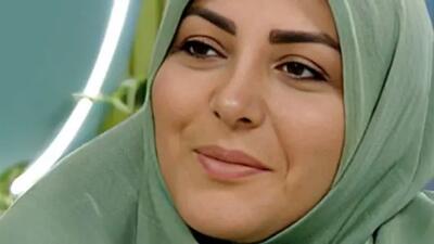  فیلم/ با شوهر کینه‎‌ای و قهرقهرو چیکار کنیم؟ / سعید عزیزی: مرد بلد نیست ناز کنه همه چیو خراب میکنه، قسیستم وجودی مرد تو قهر خراب میشه