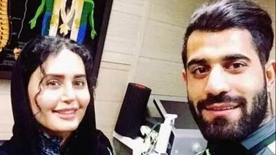  فیلم/ حسین کنعانی‌زادگان ستاره درخشان پرسپولیس، هشتک پُز نیست سبک زندگیمه رو اینجوری معنی کرد/ خفن و لاکچری مثل هواپیما