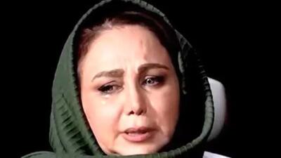  فیلم / بهنوش بختیاری:خیلی از بازیگران اسنپ کار میکنن خیلی بی پولی کشیدم ... / کی می دونه .../  خیلی سخته مخصوصا اگه آبرودار باشی/ ...