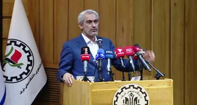 هشدار وزیر اقتصاد به بانک‌های ناتراز