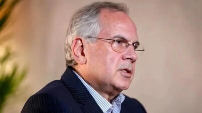 سیاست‌ورزی فقط مختص طبقه متوسط نیست؛ نگاه جامع‌تر داشته باشیم