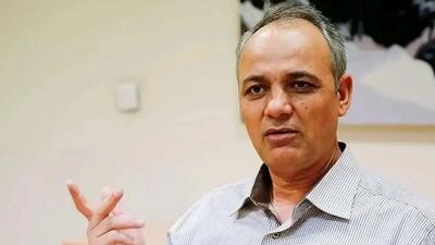 زیدآبادی: شعارهای مستضعف‌گرایی مردم را خسته کرده است