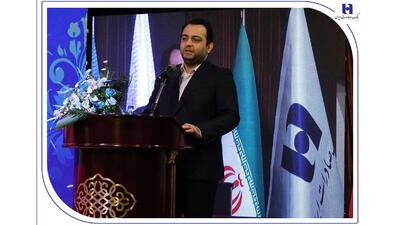  حرکت بانک صادرات ایران به سمت بانک جامع با تکیه بر اصلاحات حقوقی و مالی