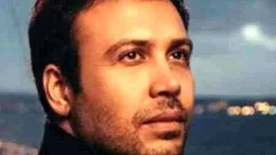  دانلود آهنگ باشکوه هایده و محسن چاوشی / به نام خواب