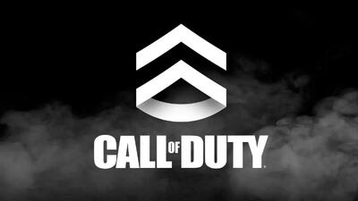  مقایسه مکانیک‌های بازی Battlefield 6 و Call of Duty: Black Ops 7 + فیلم